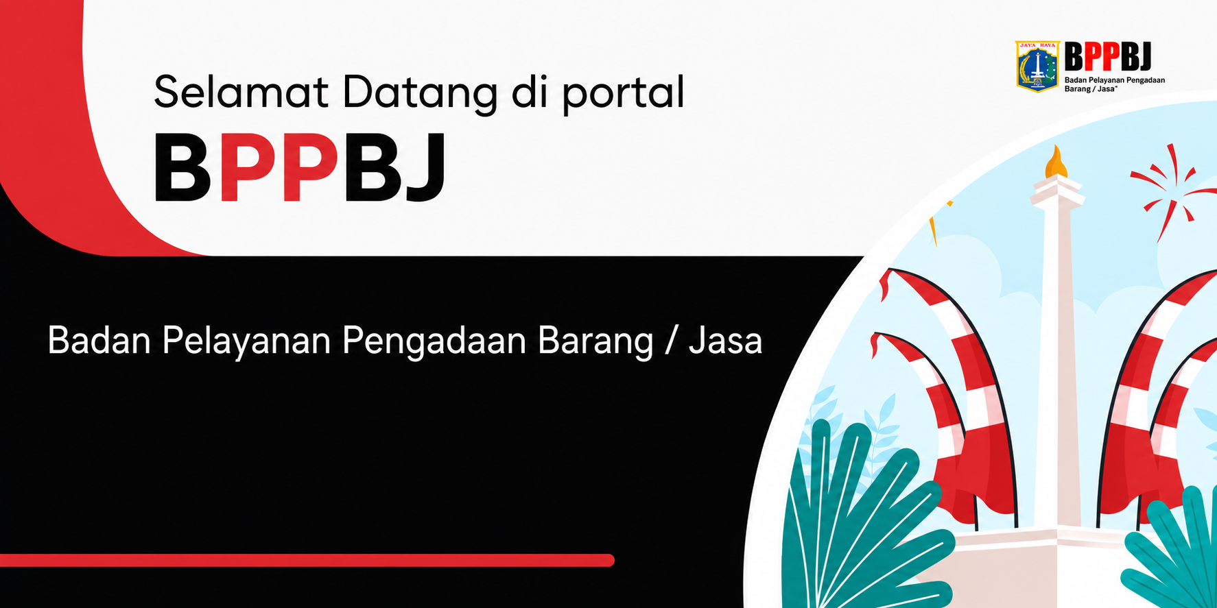 Slider BPPBJ
