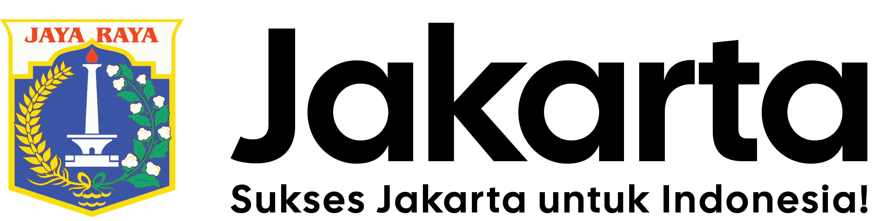 Logo MELAWI PEMKAB